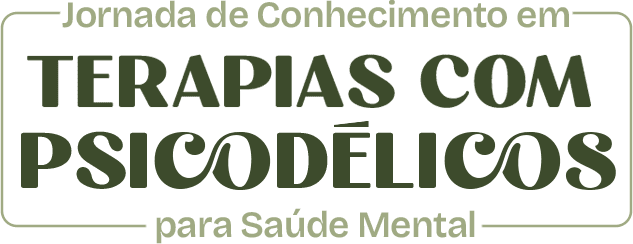 Pós-Graduação em Terapia Assistida por Psicodélicos