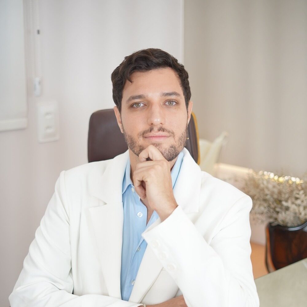 Dr. Marcelo Falchi