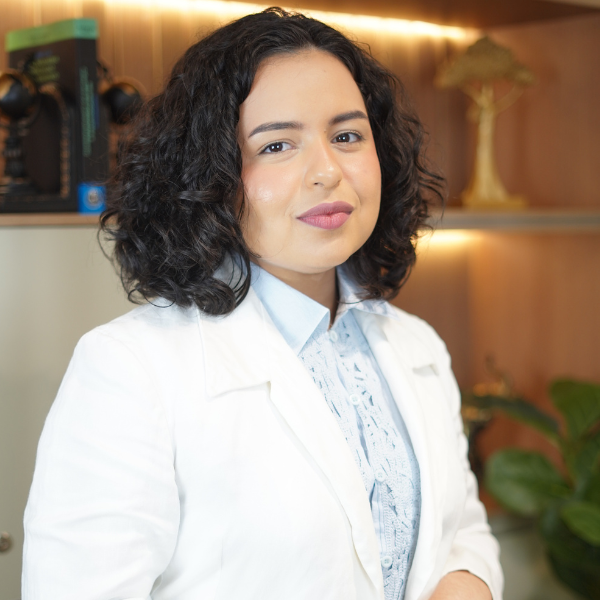Pâmela Lima